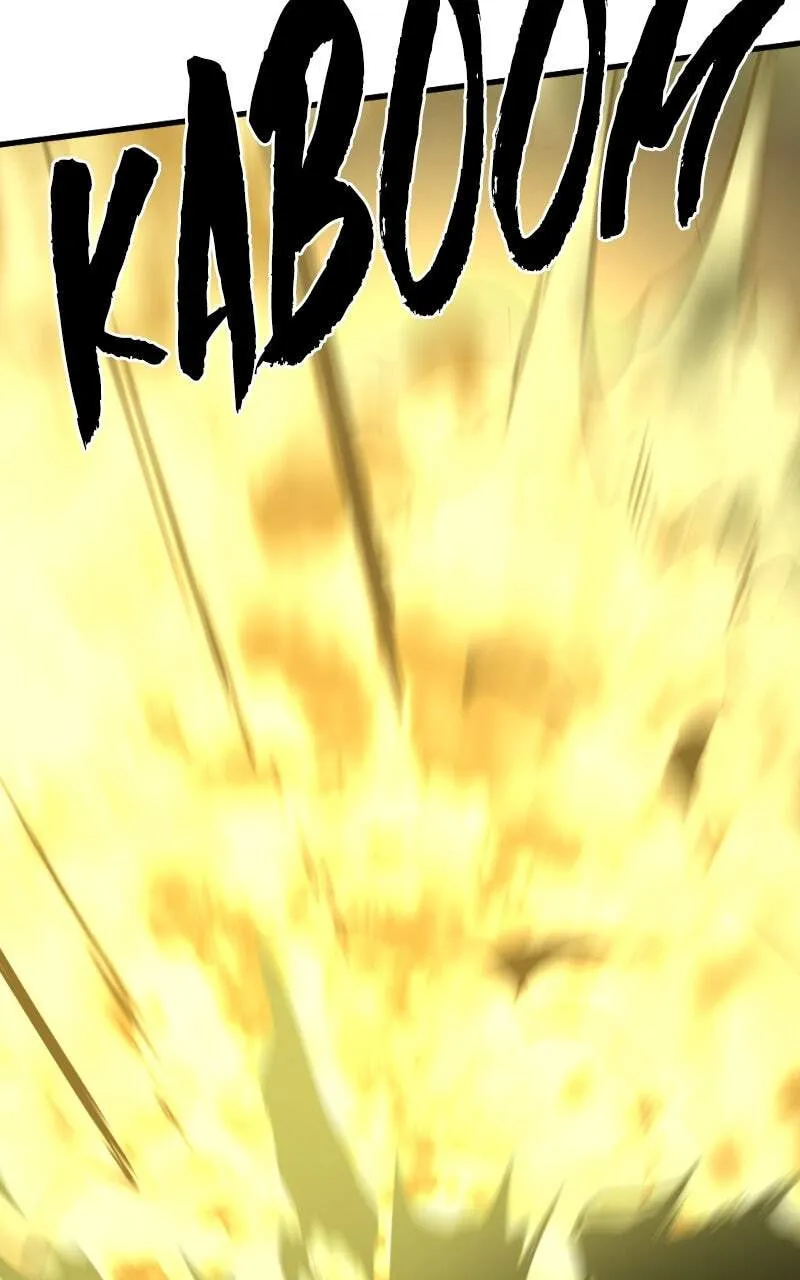 Hero Killer Chapter 75 — Page 47