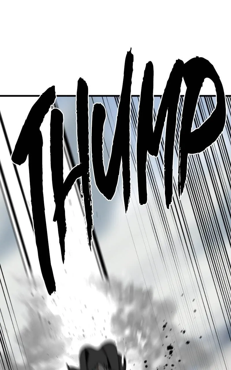Hero Killer Chapter 75 — Page 52