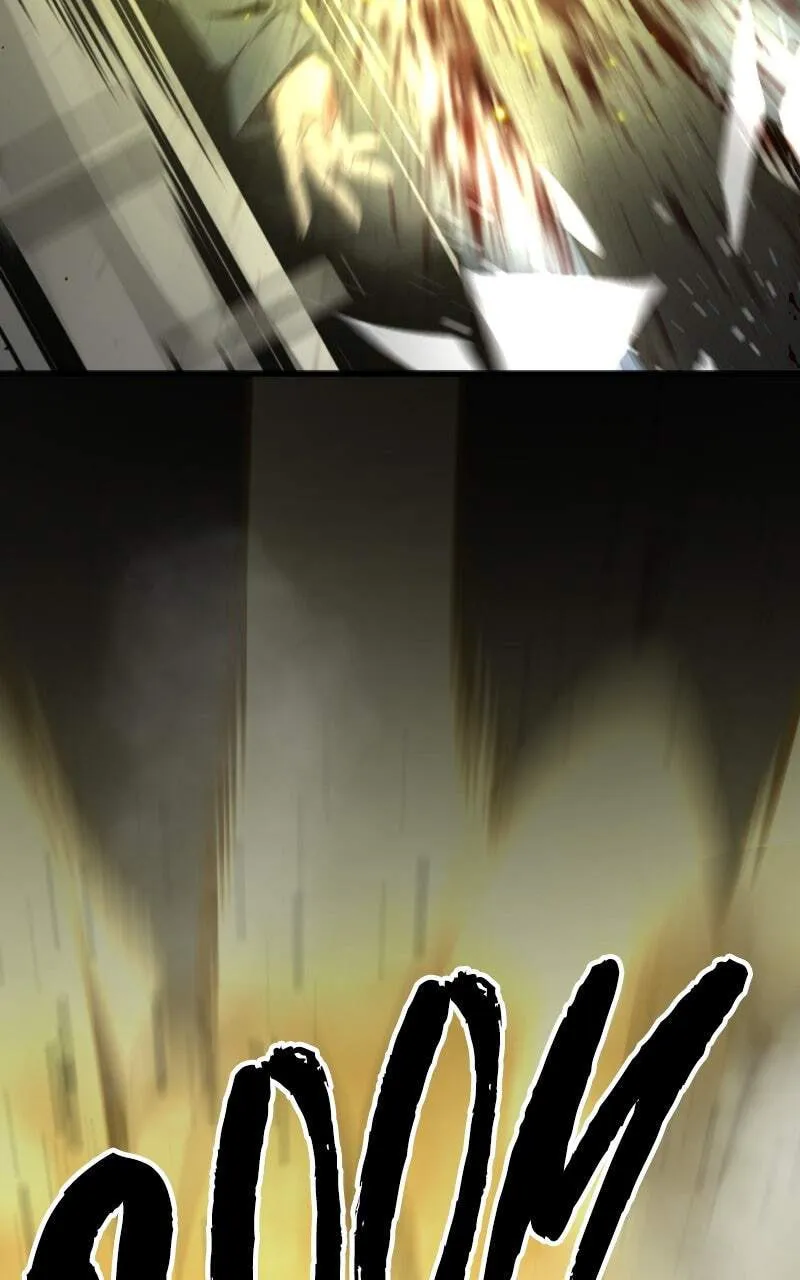 Hero Killer Chapter 75 — Page 56