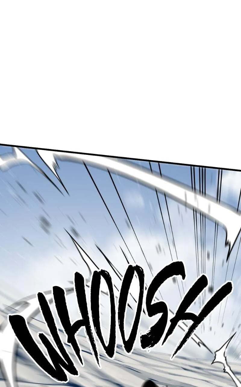 Hero Killer Chapter 75 — Page 62