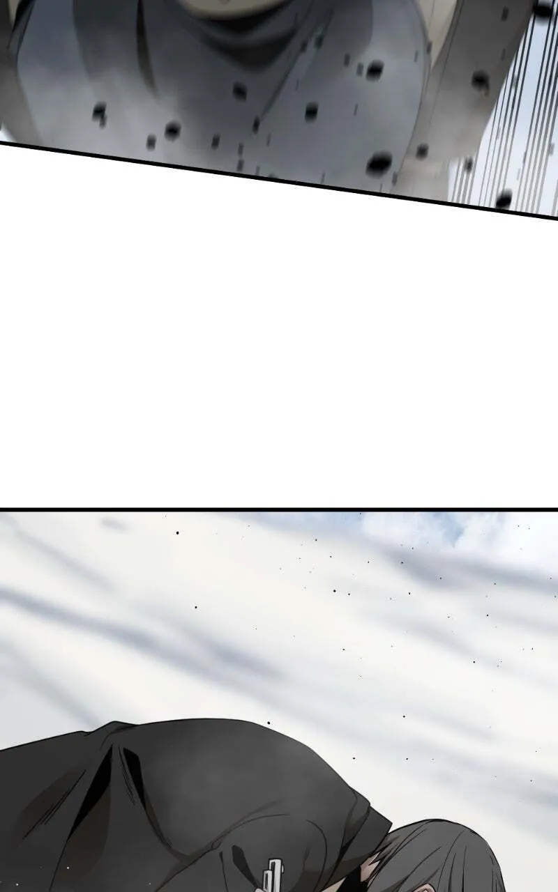 Hero Killer Chapter 75 — Page 65