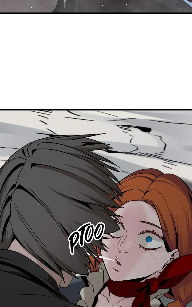 Hero Killer Chapter 75 — Page 68
