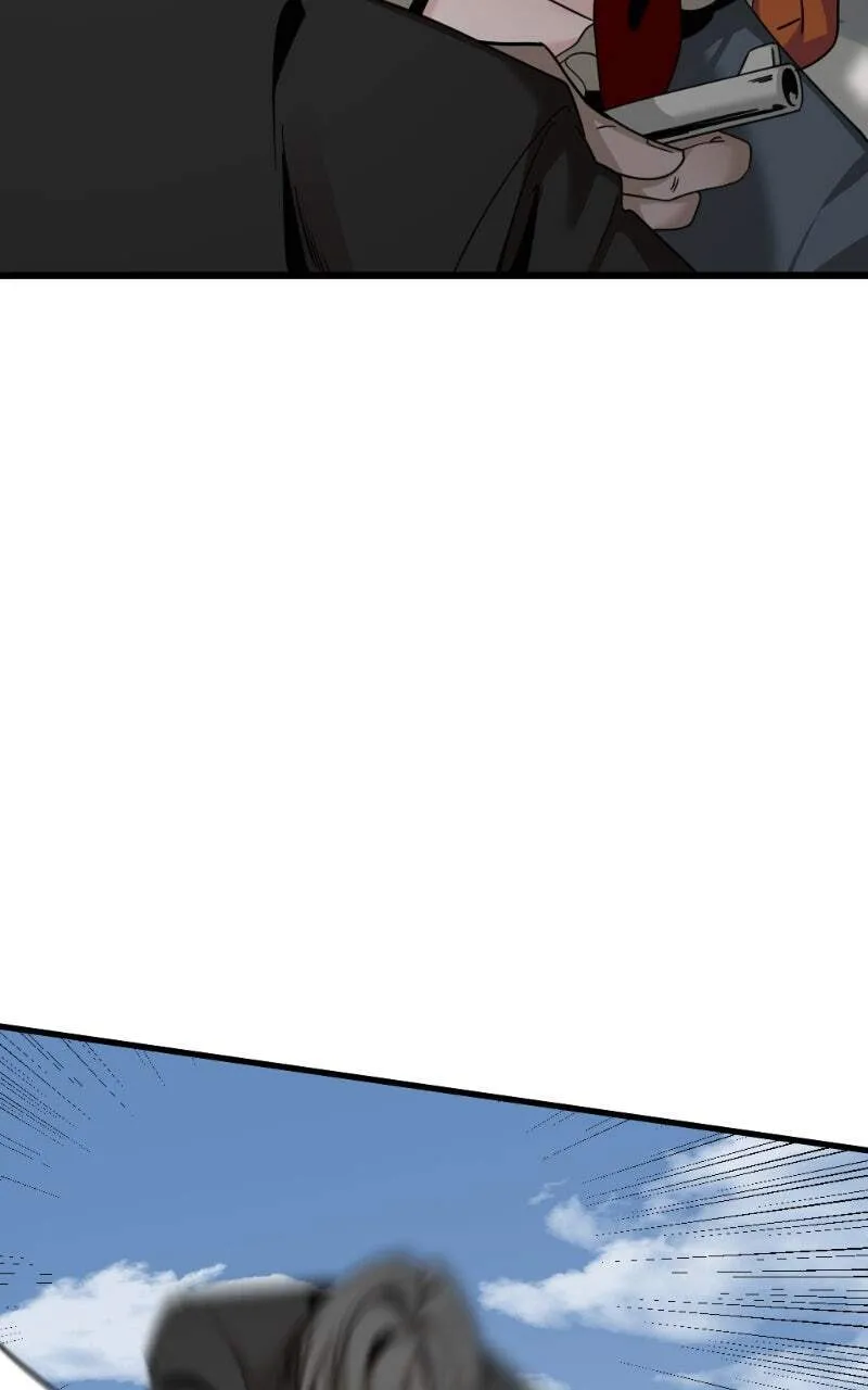 Hero Killer Chapter 75 — Page 69
