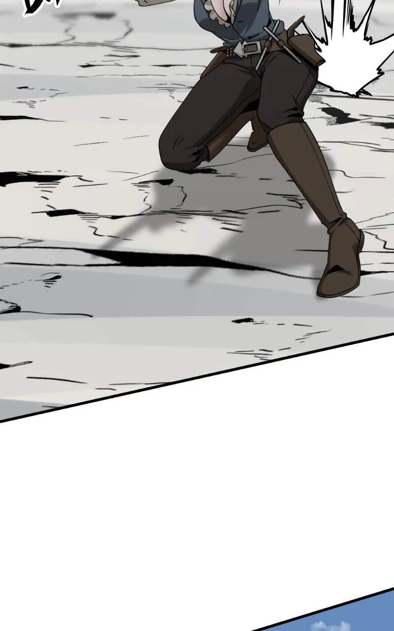 Hero Killer Chapter 75 — Page 72