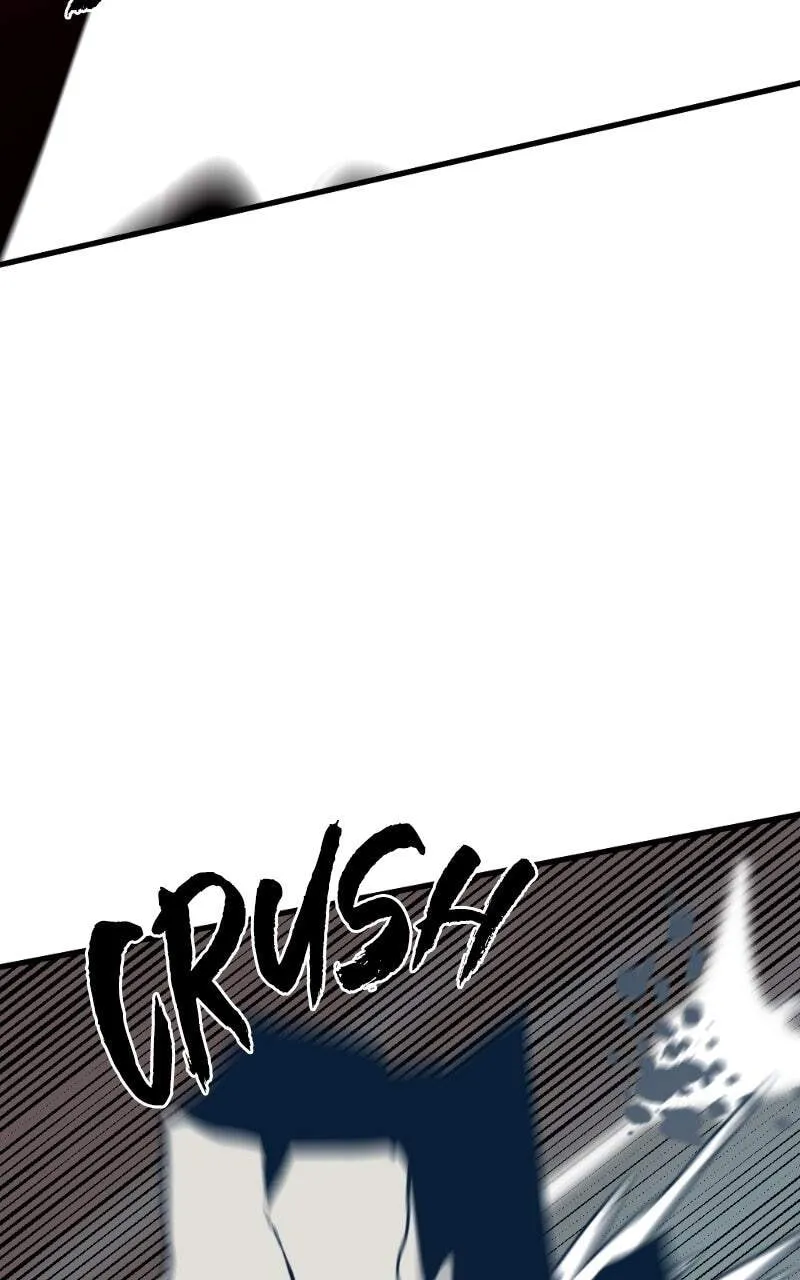 Hero Killer Chapter 75 — Page 85