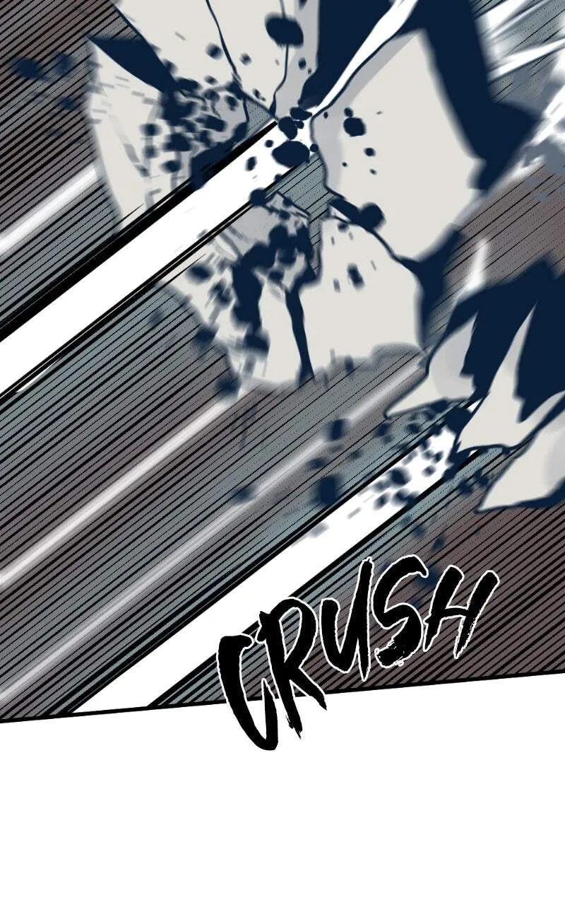 Hero Killer Chapter 75 — Page 86
