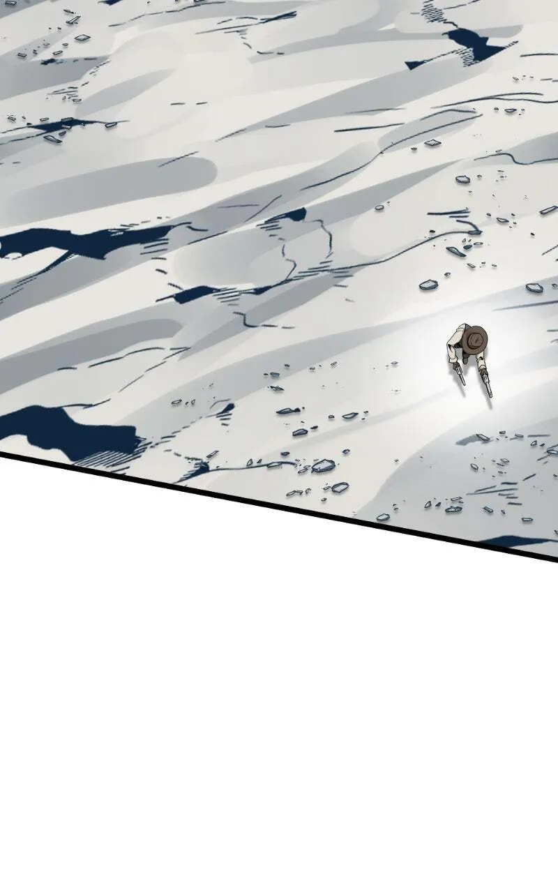 Hero Killer Chapter 75 — Page 89