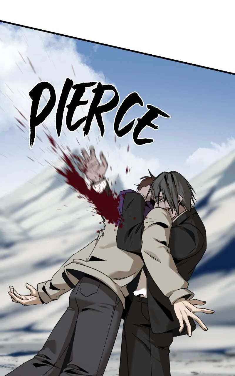 Hero Killer Chapter 75 — Page 90