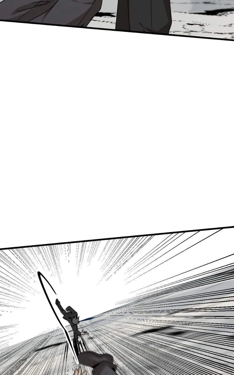 Hero Killer Chapter 75 — Page 91