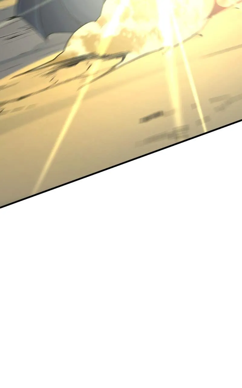 Hero Killer Chapter 75 — Page 97