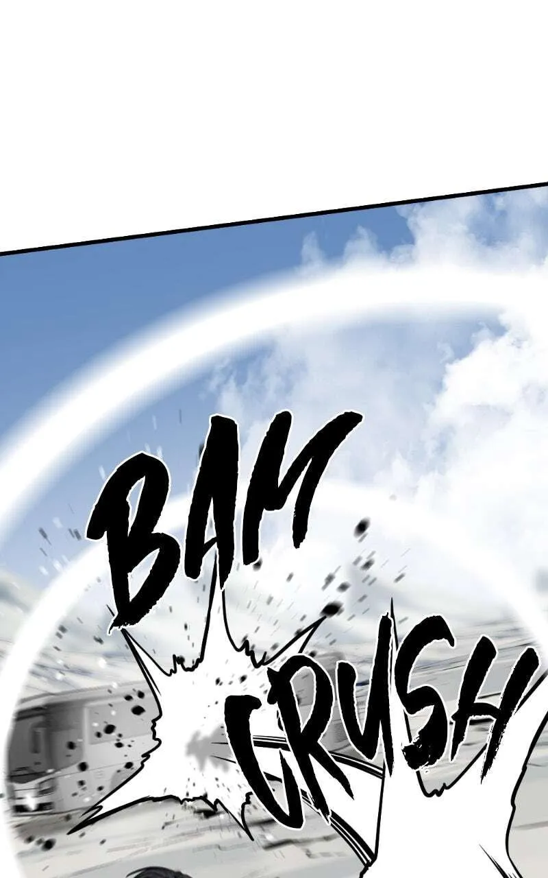 Hero Killer Chapter 75 — Page 99