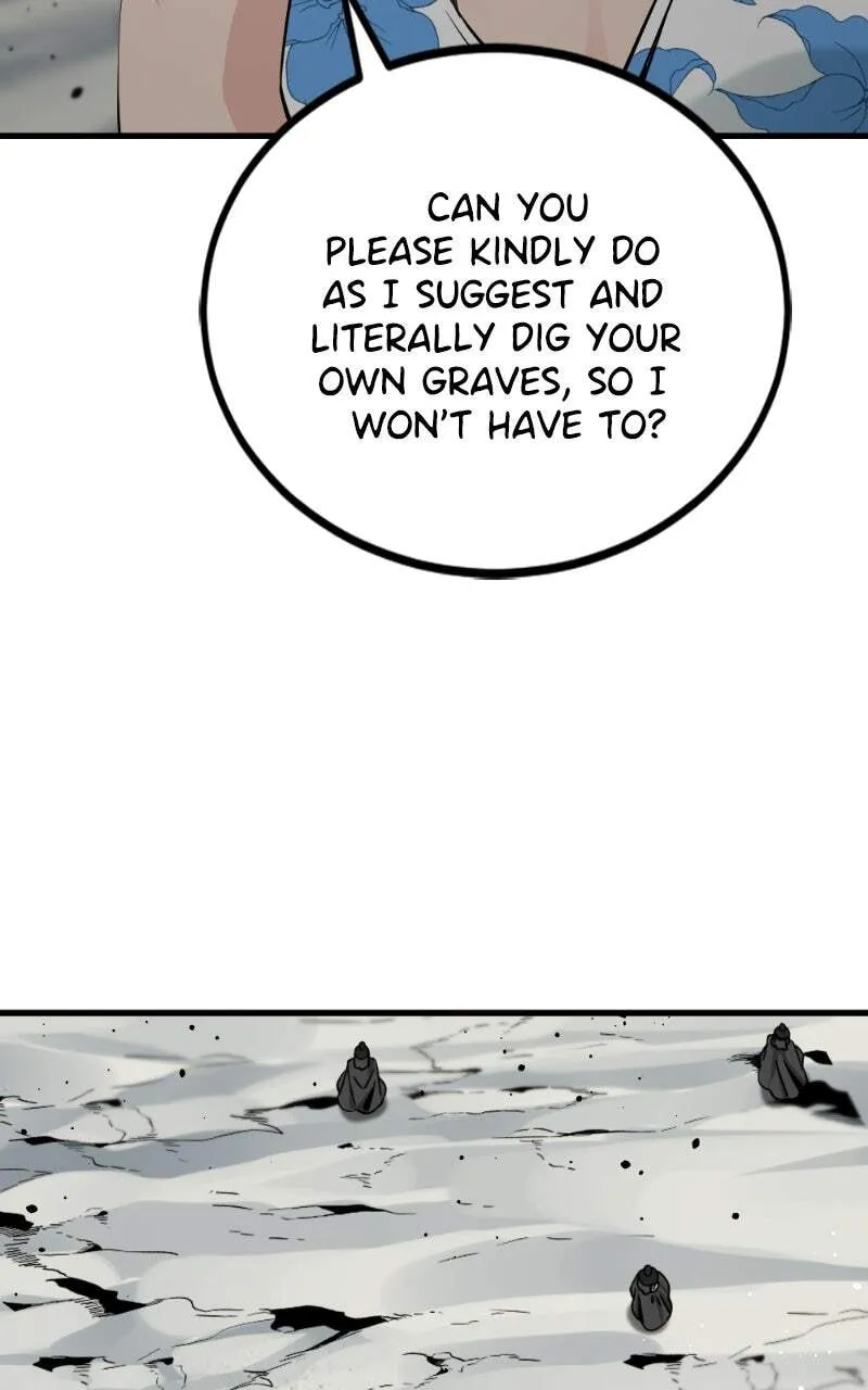 Hero Killer Chapter 76 — Page 2