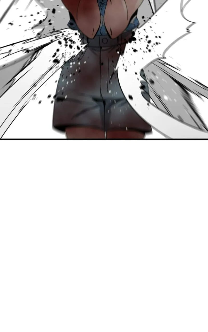 Hero Killer Chapter 76 — Page 100