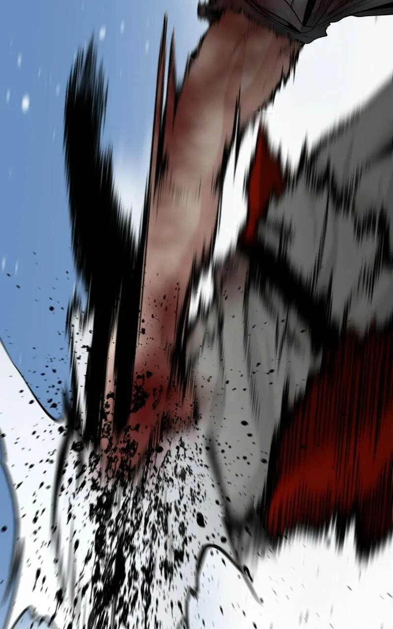Hero Killer Chapter 76 — Page 103