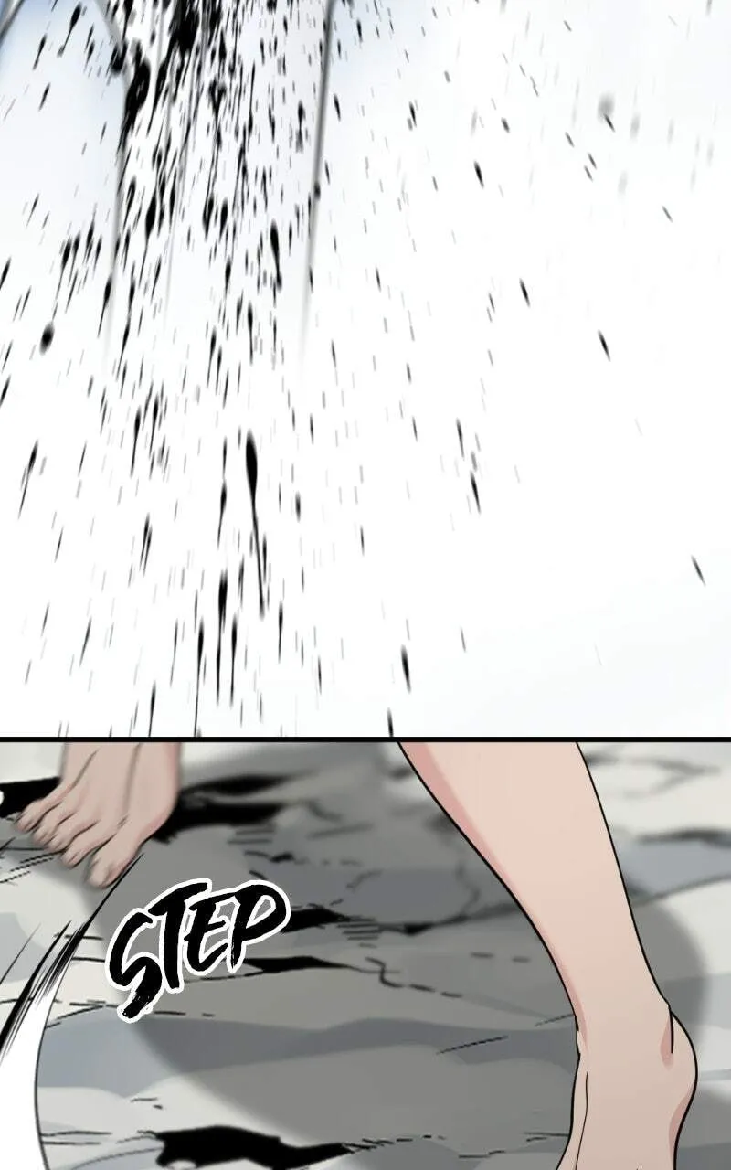 Hero Killer Chapter 76 — Page 104