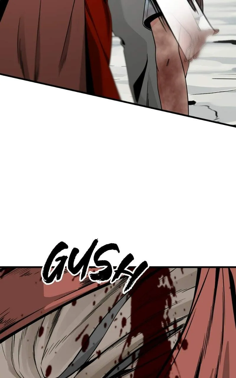 Hero Killer Chapter 76 — Page 115