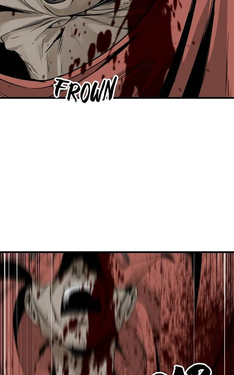 Hero Killer Chapter 76 — Page 116