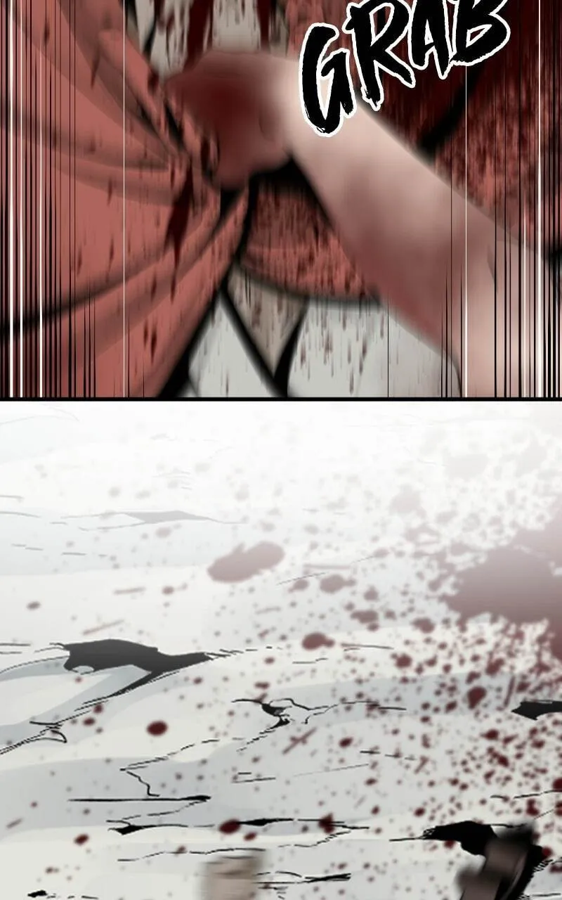 Hero Killer Chapter 76 — Page 117