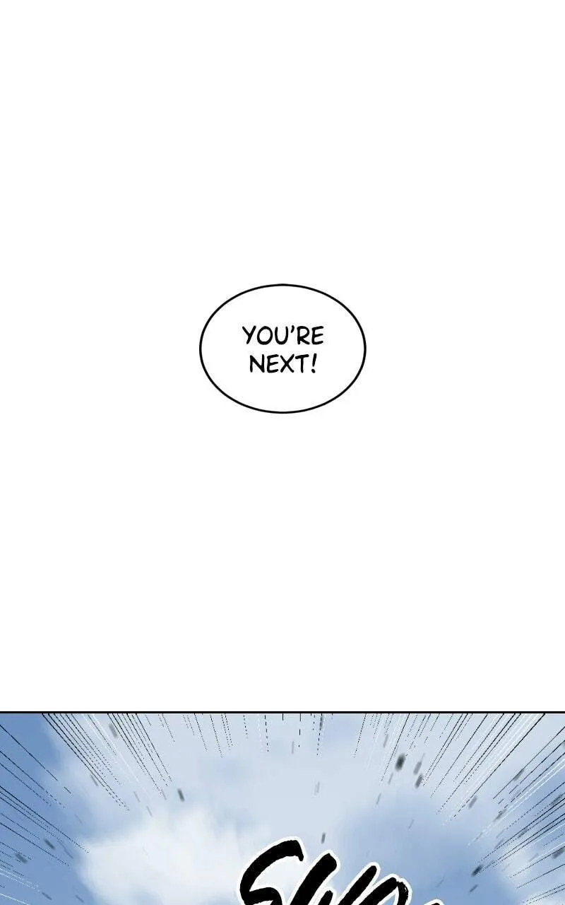 Hero Killer Chapter 76 — Page 131