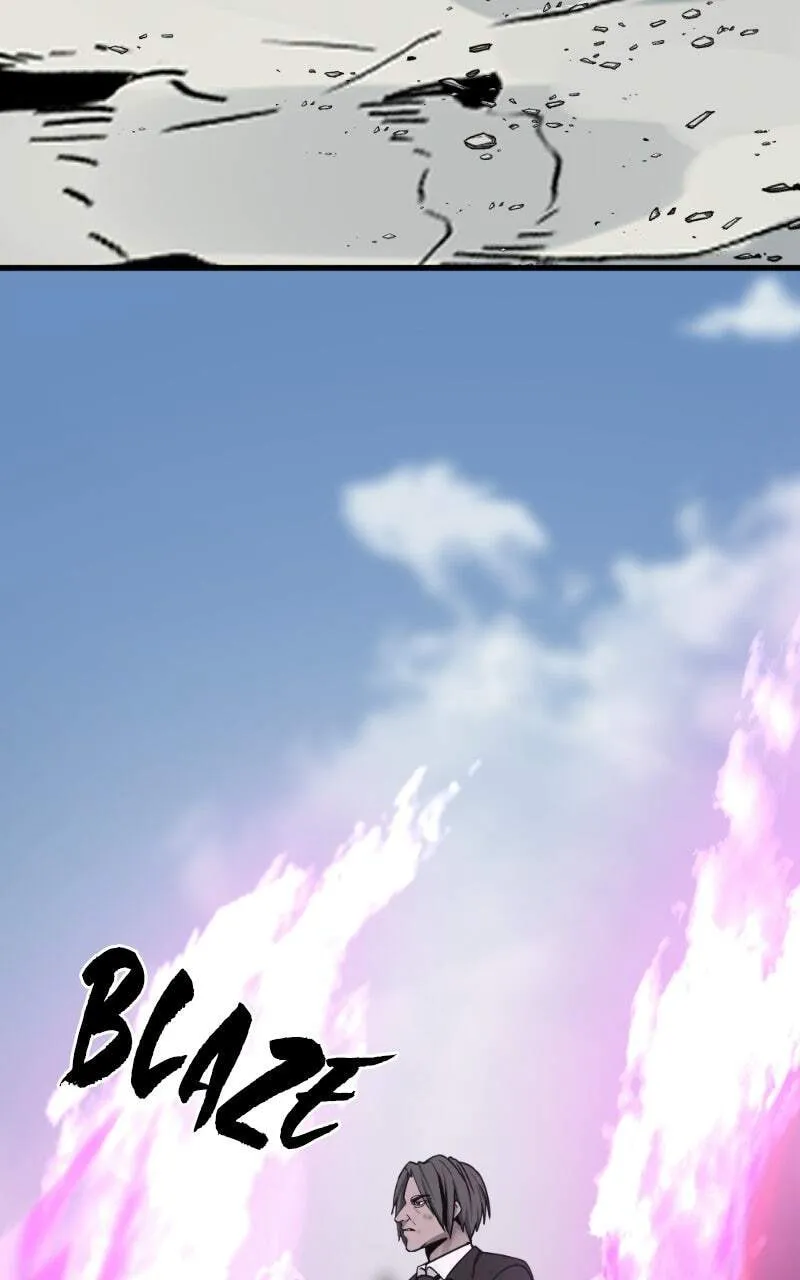 Hero Killer Chapter 76 — Page 14