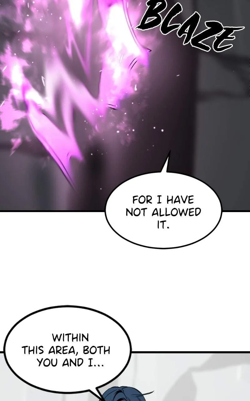 Hero Killer Chapter 76 — Page 19
