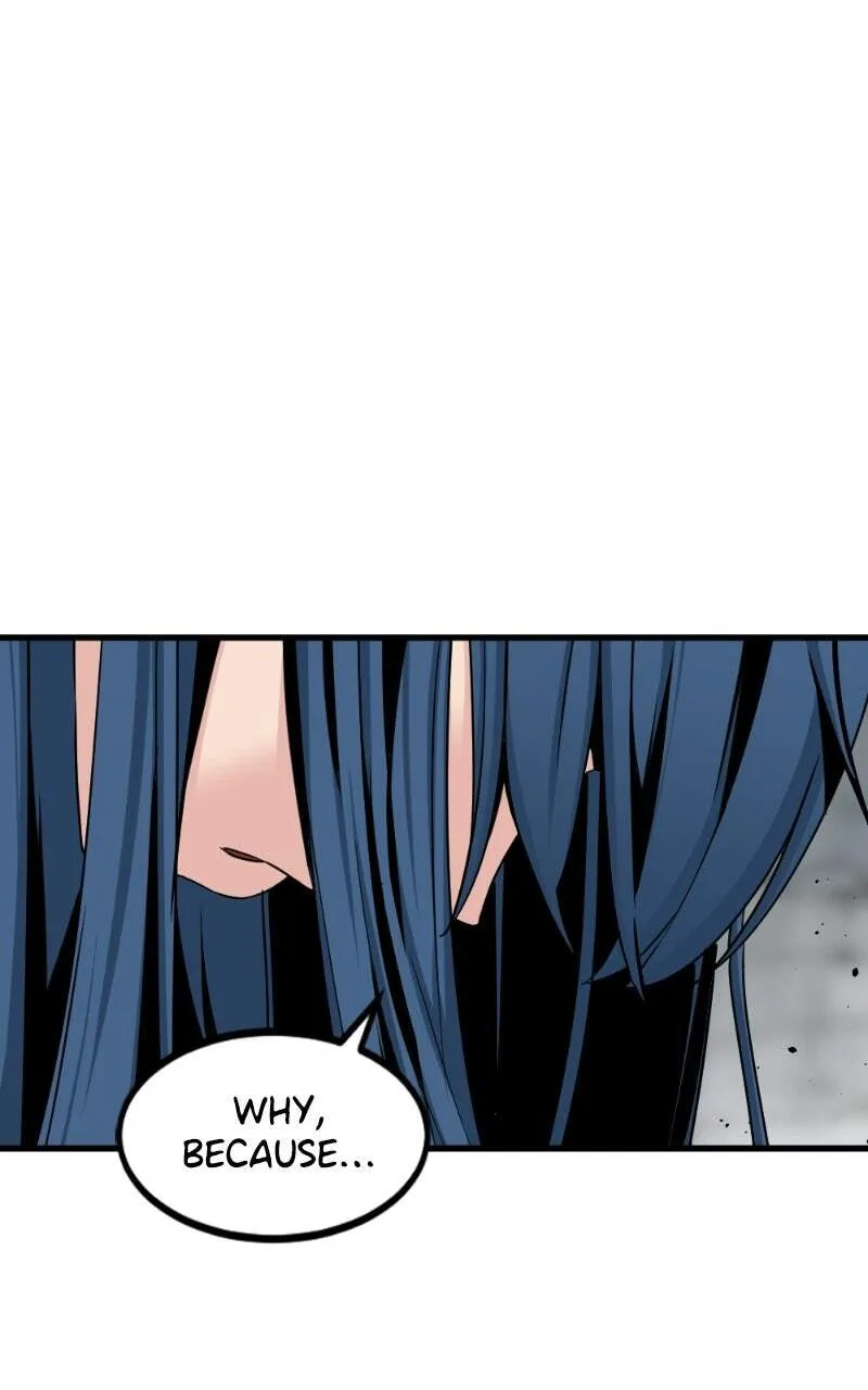 Hero Killer Chapter 76 — Page 24