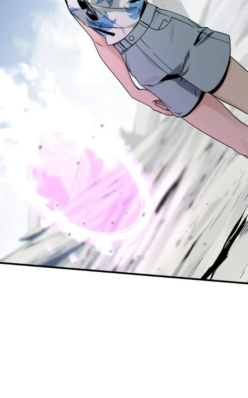 Hero Killer Chapter 76 — Page 26