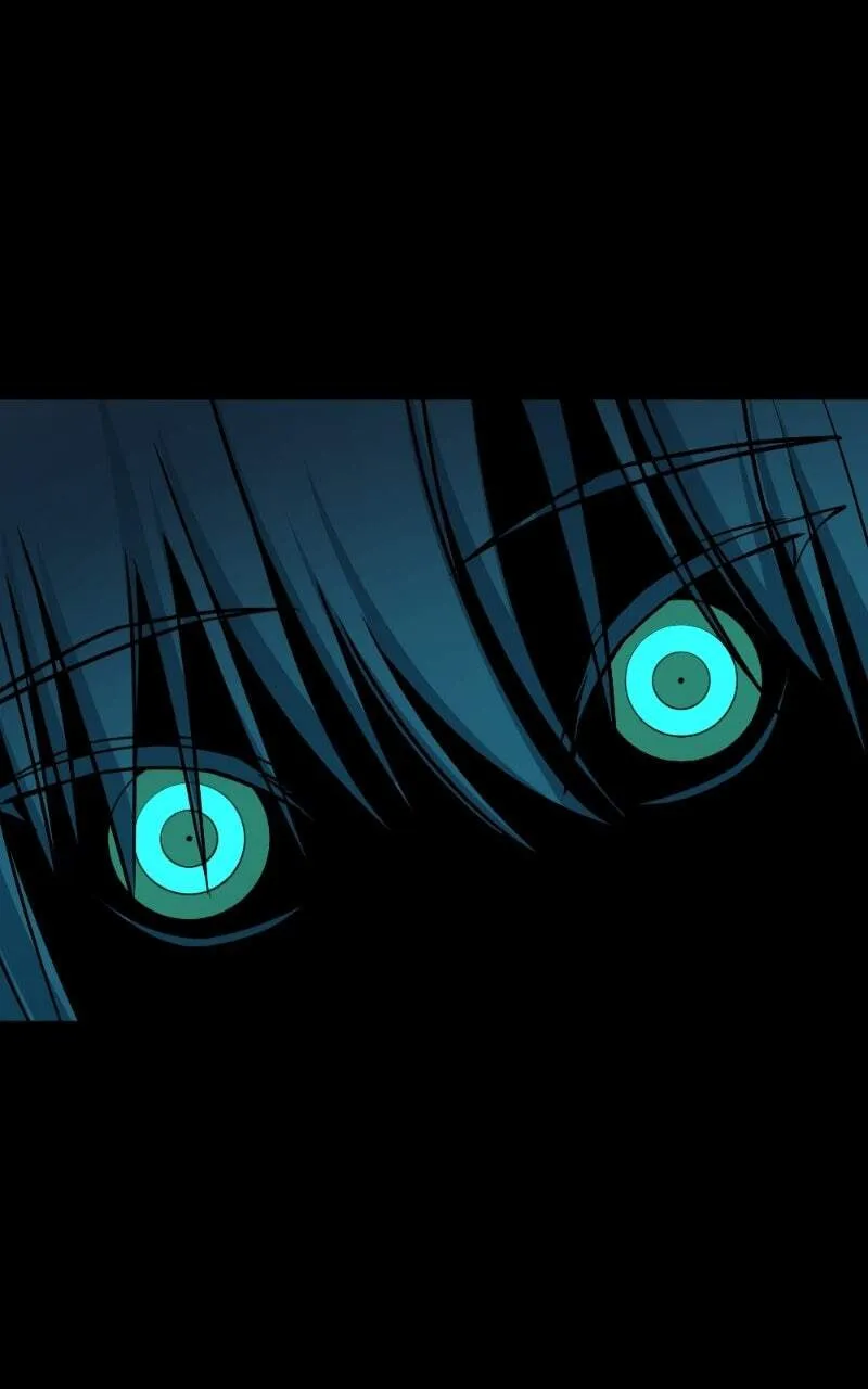 Hero Killer Chapter 76 — Page 37