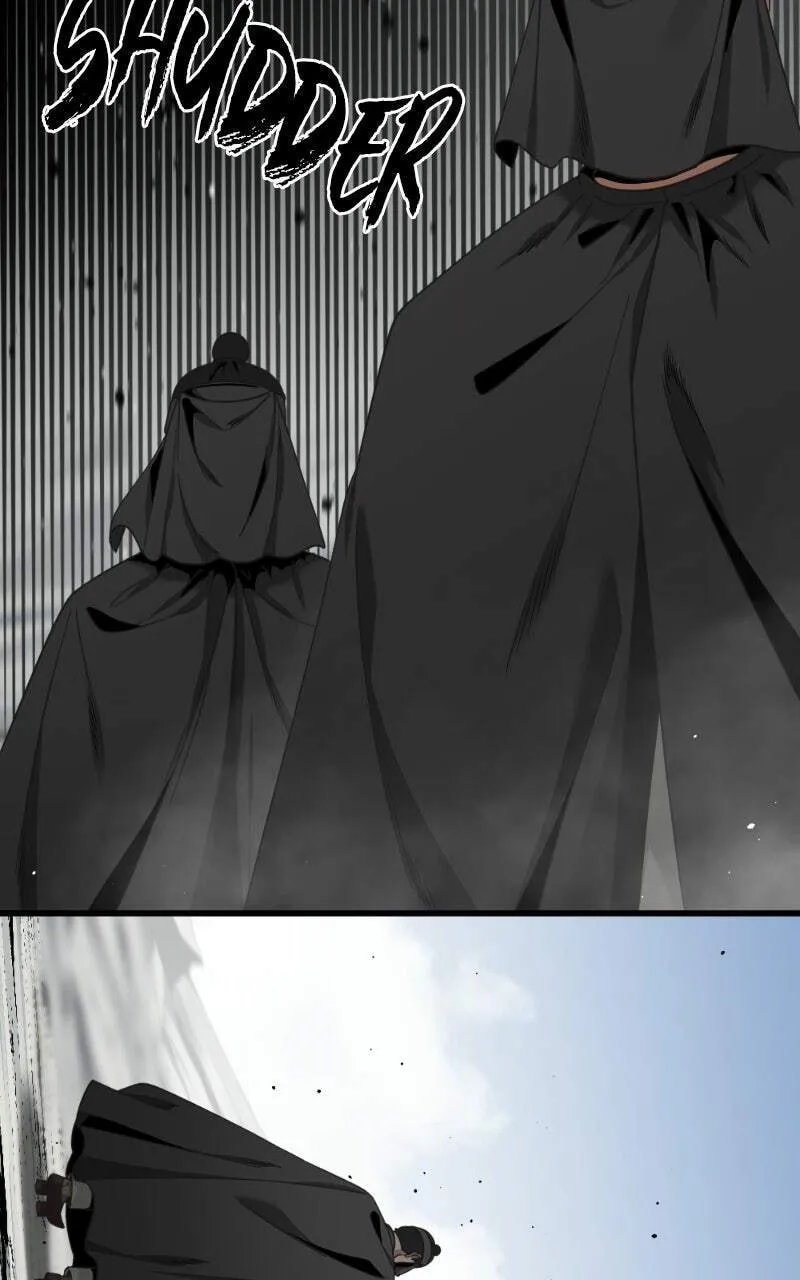 Hero Killer Chapter 76 — Page 41