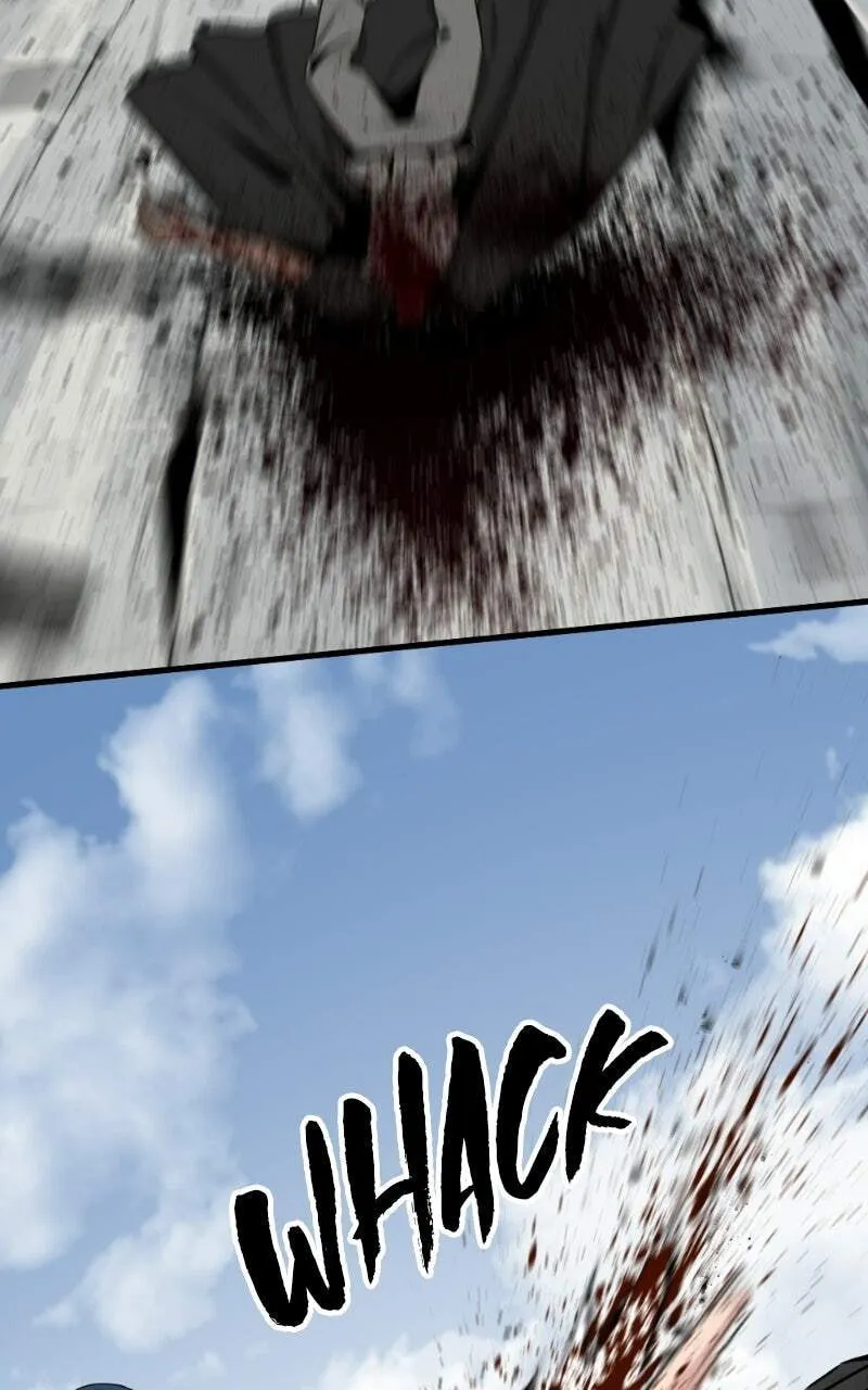 Hero Killer Chapter 76 — Page 52