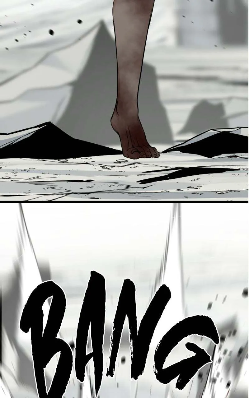 Hero Killer Chapter 76 — Page 56