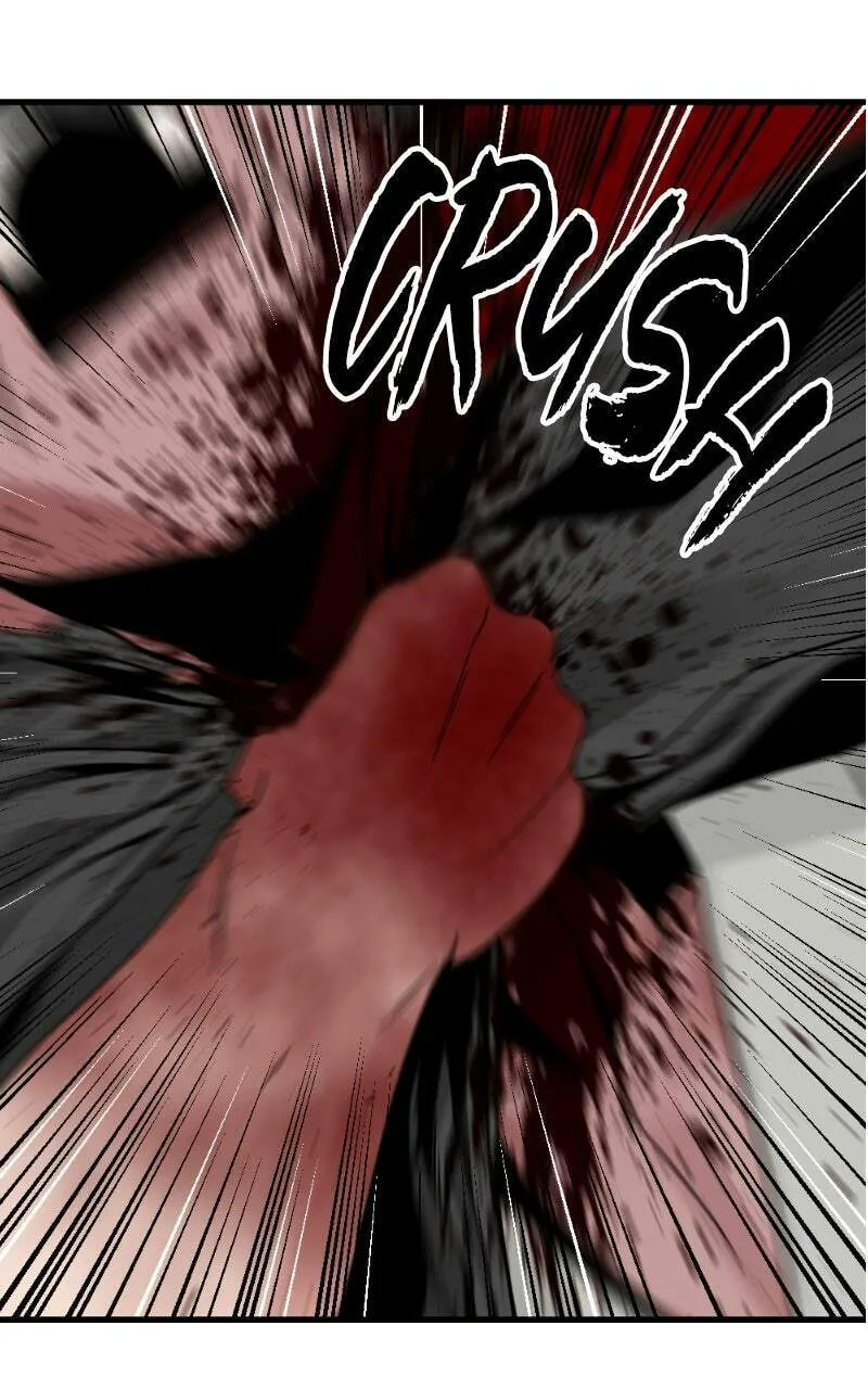 Hero Killer Chapter 76 — Page 62