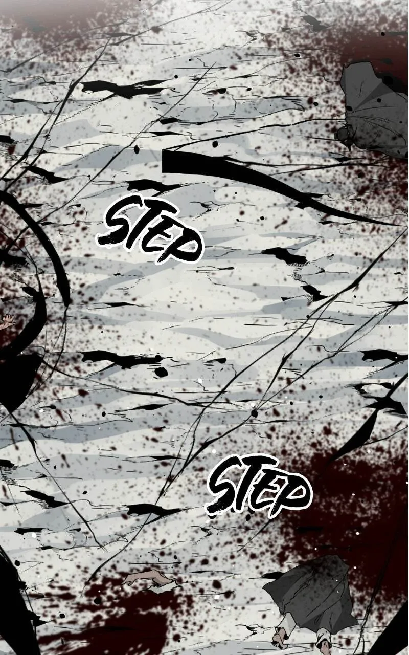 Hero Killer Chapter 76 — Page 65
