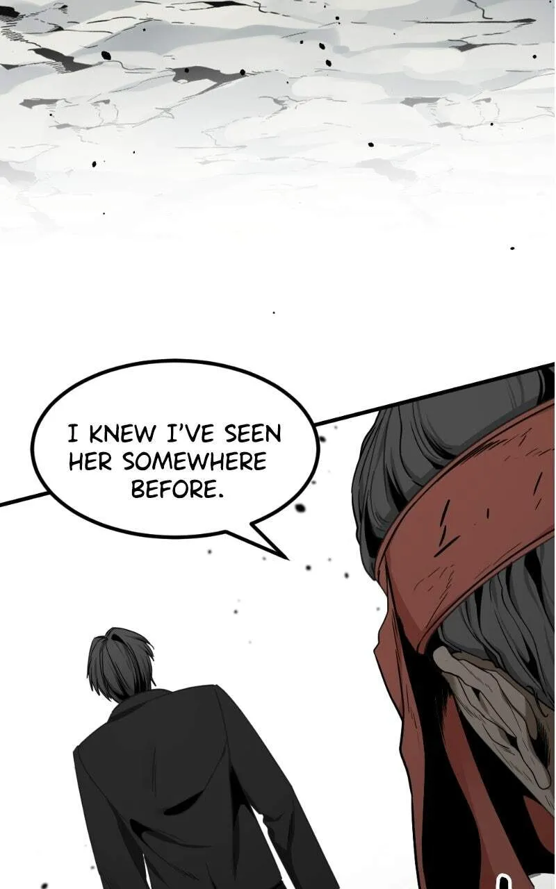 Hero Killer Chapter 76 — Page 67