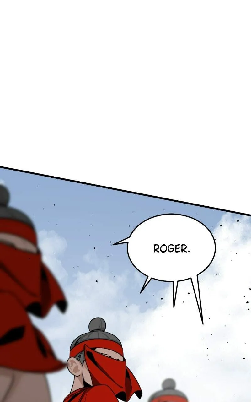 Hero Killer Chapter 76 — Page 82
