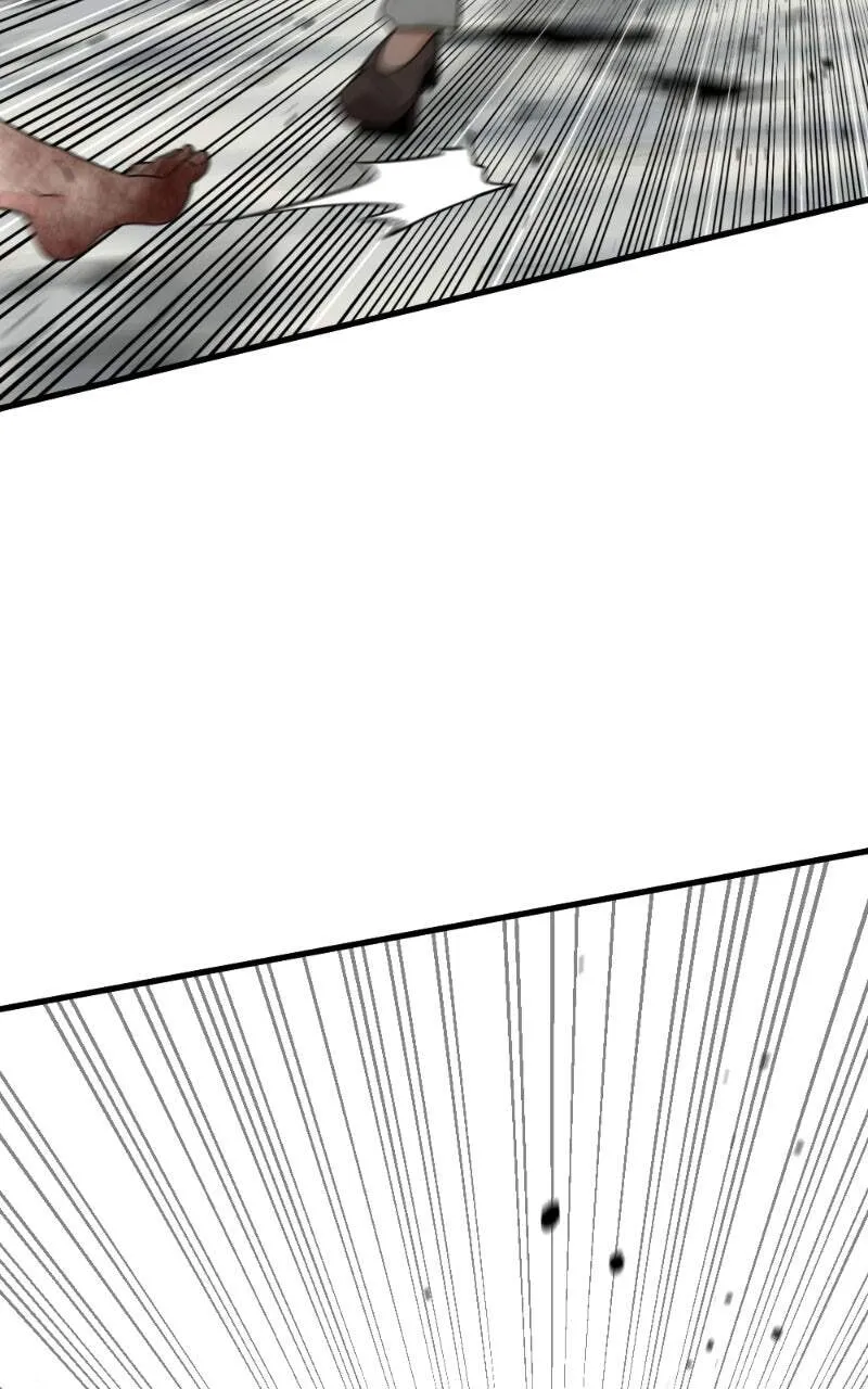 Hero Killer Chapter 76 — Page 87