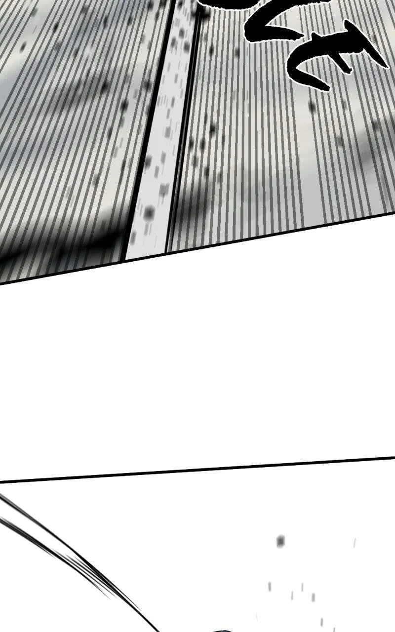 Hero Killer Chapter 76 — Page 89
