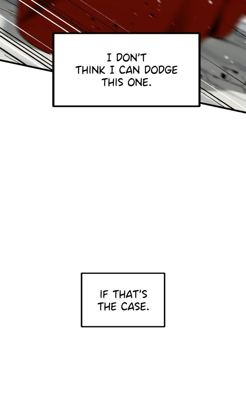 Hero Killer Chapter 76 — Page 98
