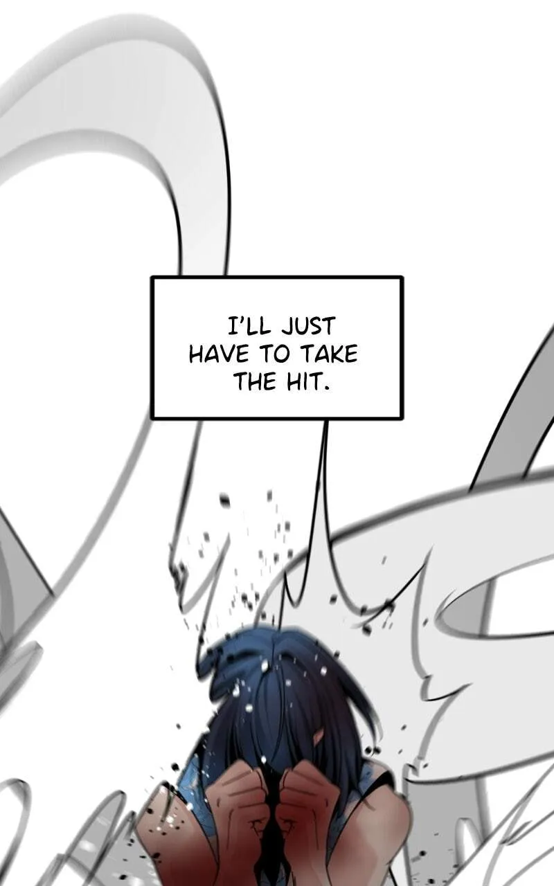 Hero Killer Chapter 76 — Page 99