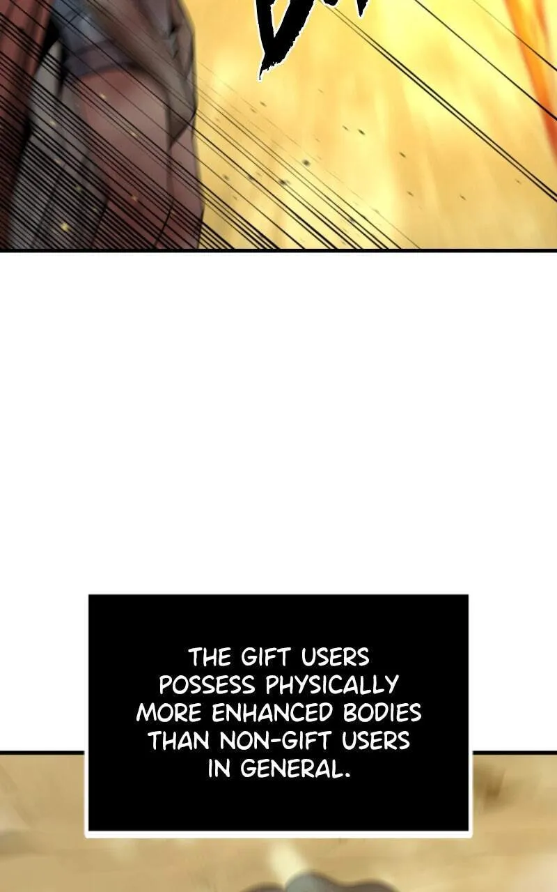 Hero Killer Chapter 77 — Page 4