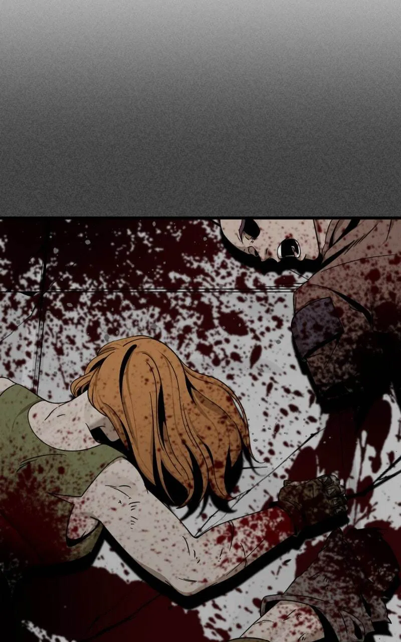 Hero Killer Chapter 77 — Page 6