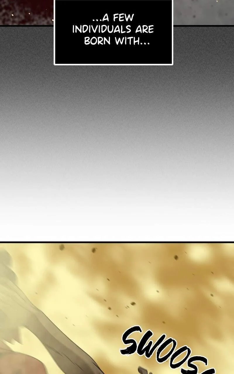 Hero Killer Chapter 77 — Page 9