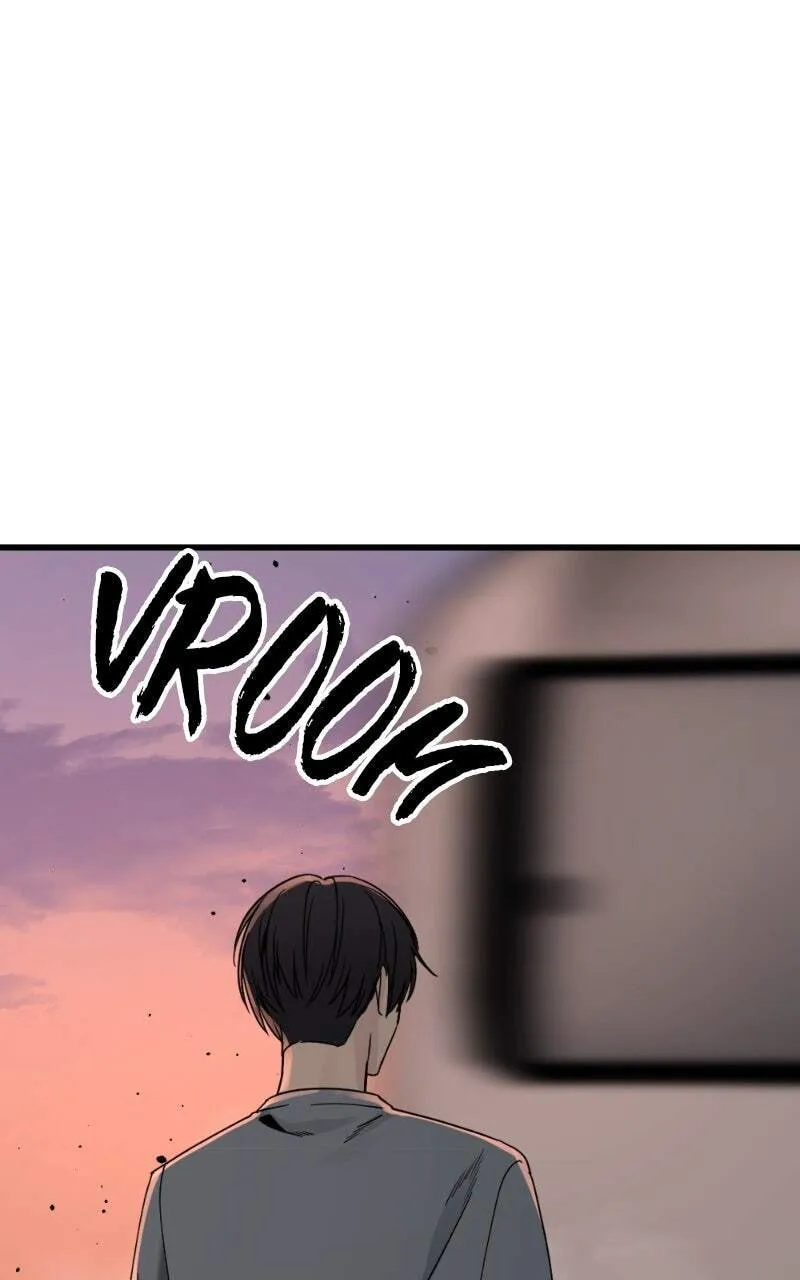 Hero Killer Chapter 77 — Page 101
