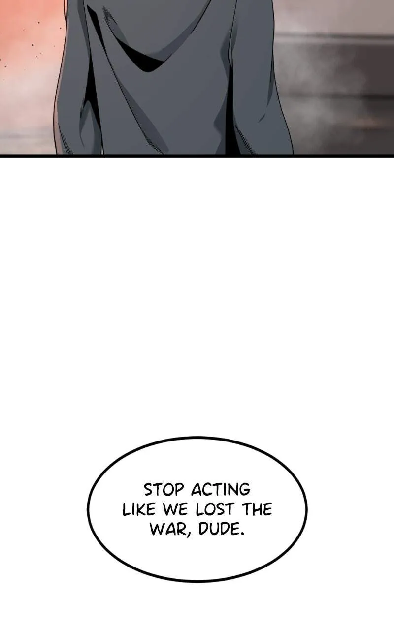 Hero Killer Chapter 77 — Page 102