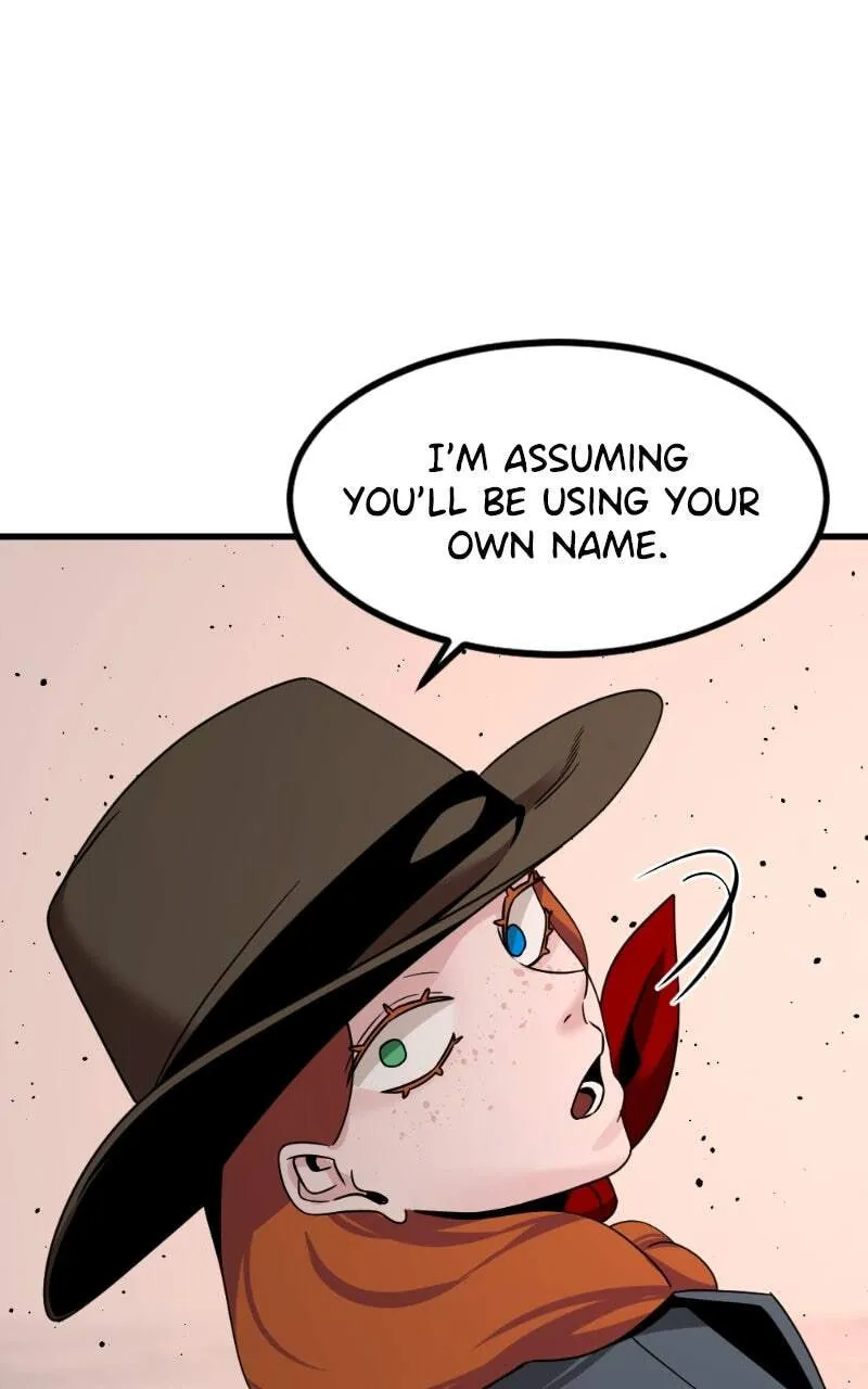Hero Killer Chapter 77 — Page 115