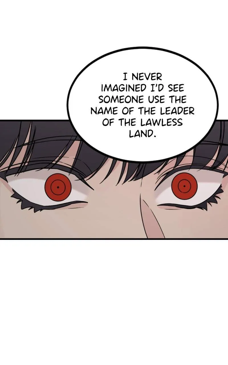 Hero Killer Chapter 77 — Page 118