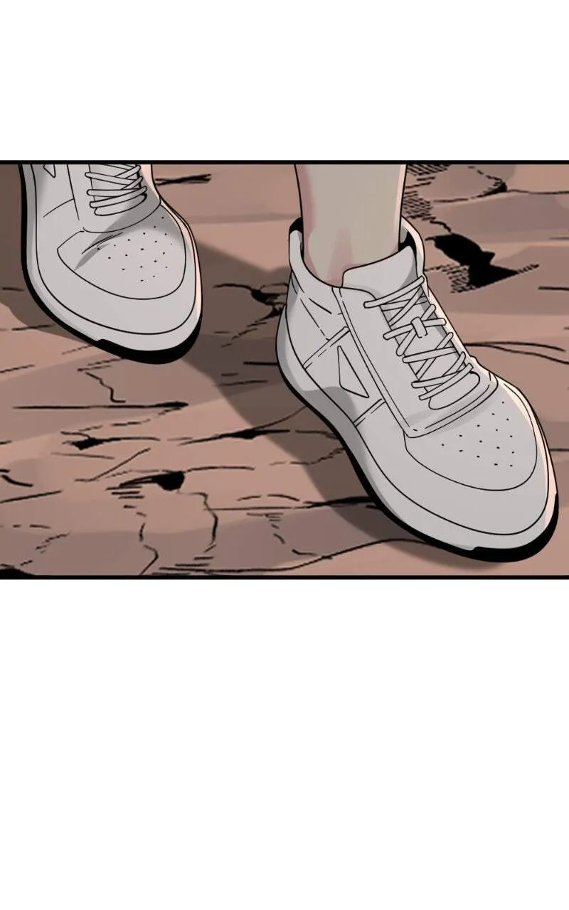 Hero Killer Chapter 77 — Page 119