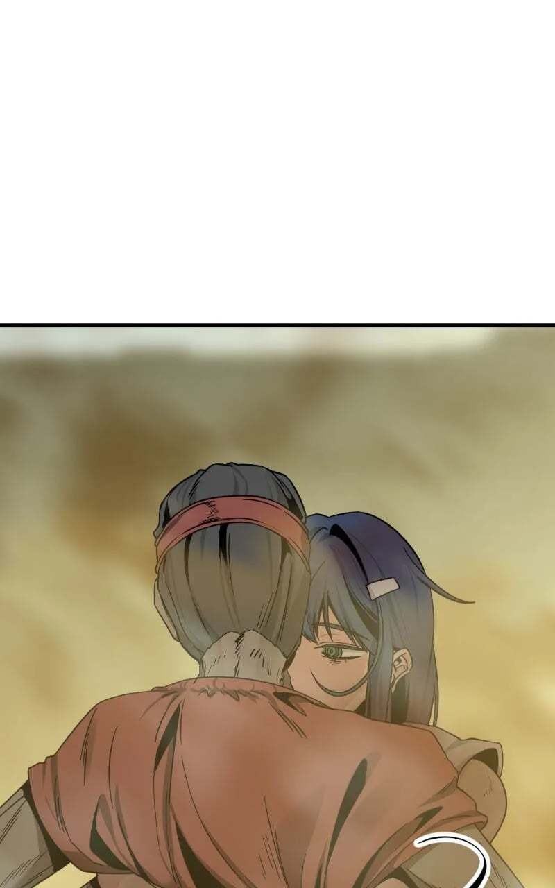 Hero Killer Chapter 77 — Page 15