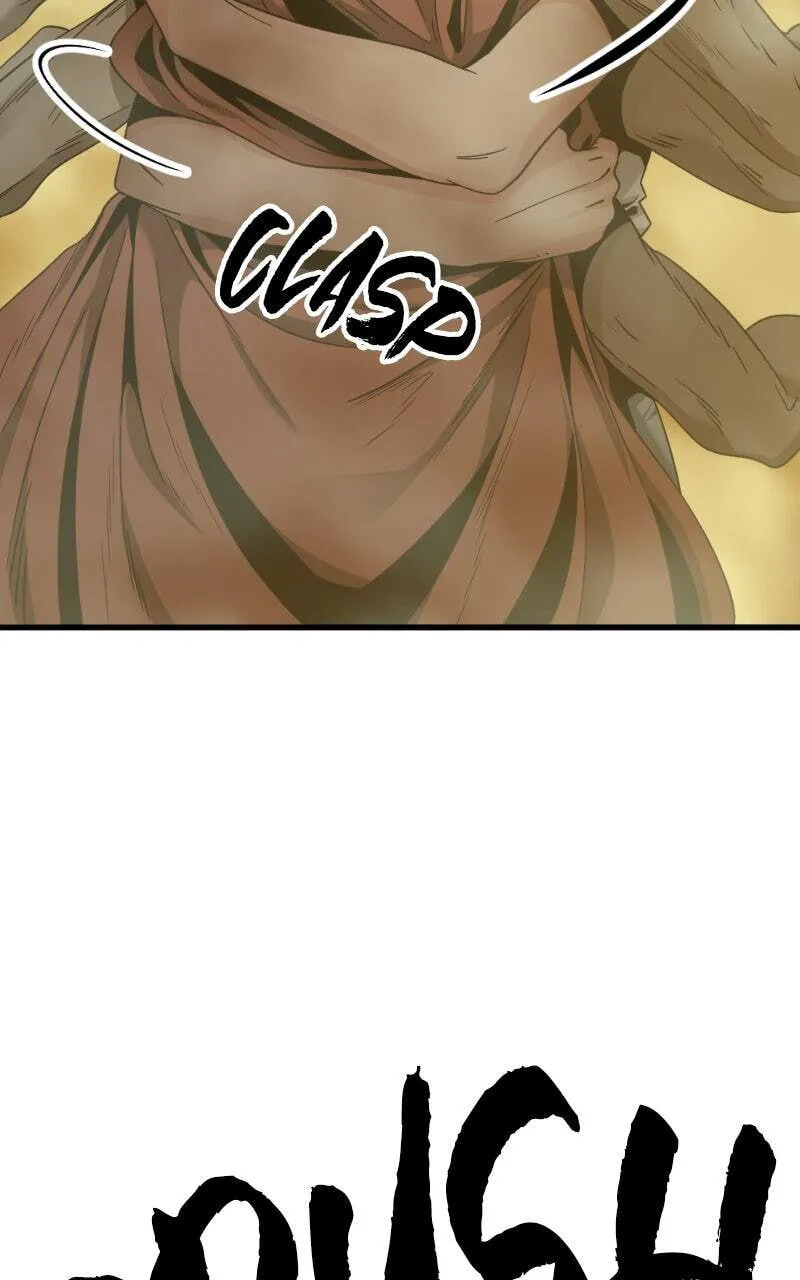 Hero Killer Chapter 77 — Page 16