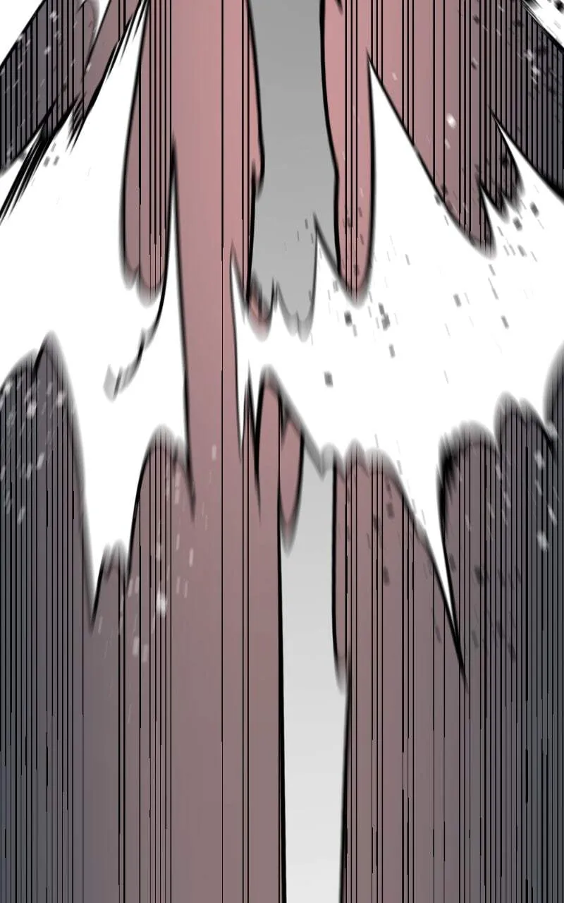 Hero Killer Chapter 77 — Page 18